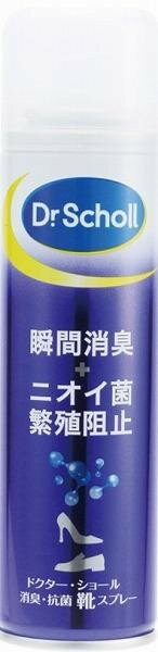 yzDr.Scholl@hN^[V[ hN^[EV[LERیCXv[ (^Cv) 150ml L LXv[  C  vC pvX Xj[J[ V[Y hJr  R[L}X^[ VR Ibh~bg C̃jIC ₩ {