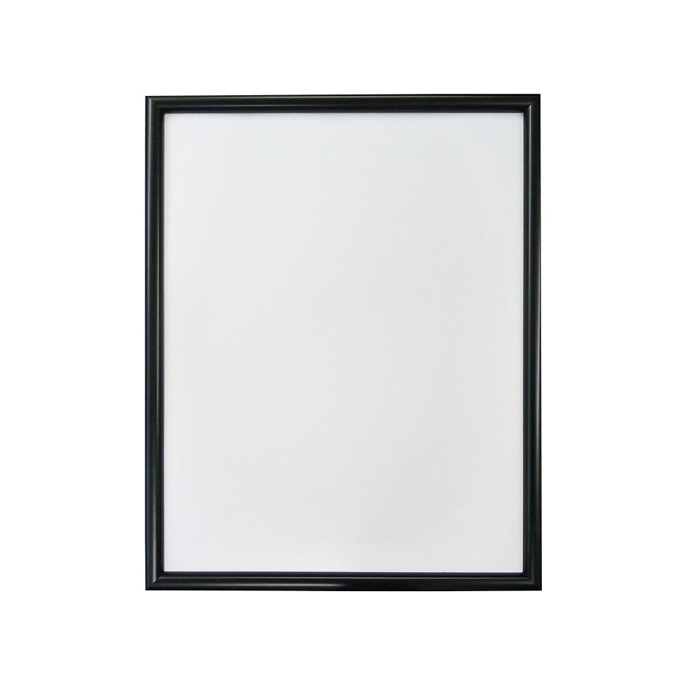 【送料無料】デッサン額 MM-02 AC 太子 黒 32D972A3133