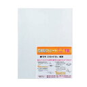 【送料無料】簡単裏打 F-6判 5枚入 JA11-4