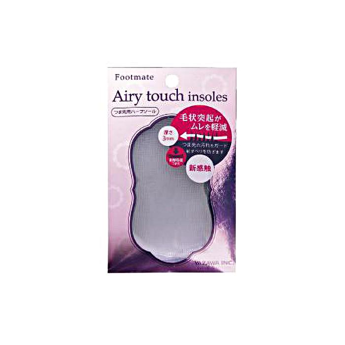 Ԥ㤨̵֡FOOTMATE ꡼å󥽡 Ĥ  ꥢ ե꡼פβǤʤ592ߤˤʤޤ