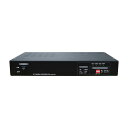 【送料無料】マスプロ電工 AHDワンケーブル電源ユニット ASM4PUPOC