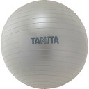 TANITA ^j^ W{[ TS-962SV