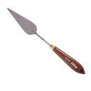 【送料無料】ターレンス ペインティングナイフ T9146-3005 439080