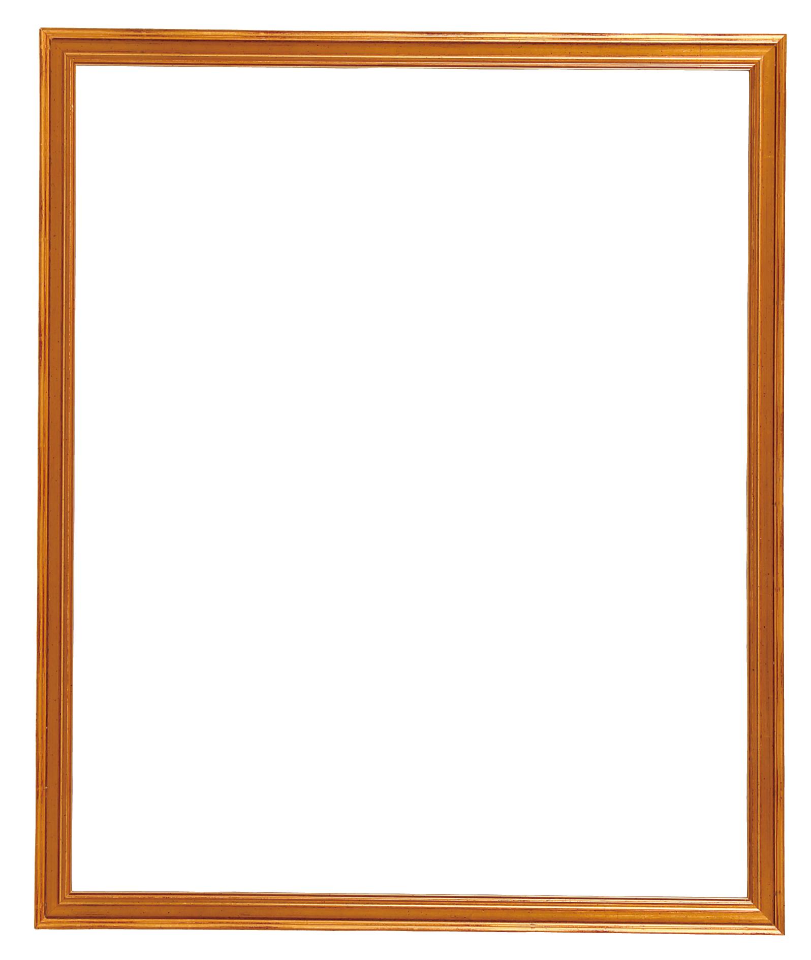 【送料無料】ラーソン・ジュール マドリードG インチ アクリル AC-DB29101