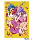 【送料無料】300Pジグソー 変身アイドル ファンタジー! (クリィミーマミ) 300-281