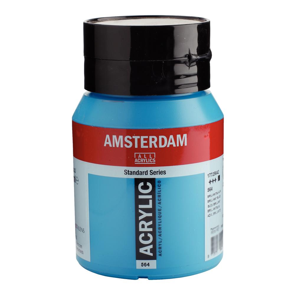 yzAMSTERDAM@AXe_@ANbNJ[500ml@uAgu[564 477771