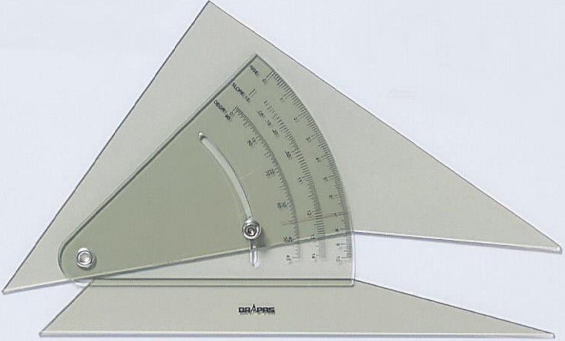 ̵ۥɥѥ ߸구 20CM (N) 13904