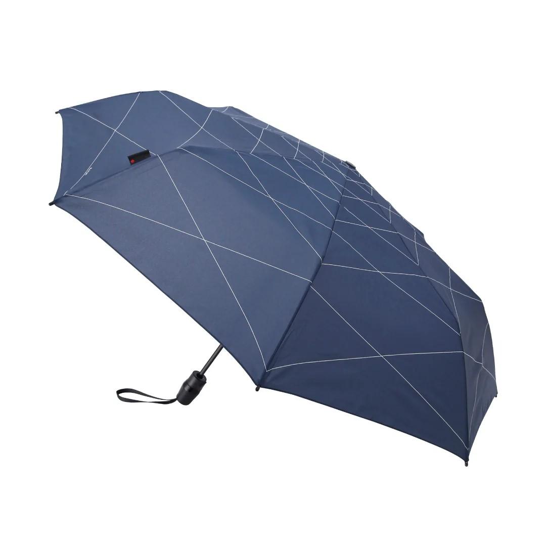 【送料無料】Knirps クニルプス T.220 暴れ雨 KNTL220-8315