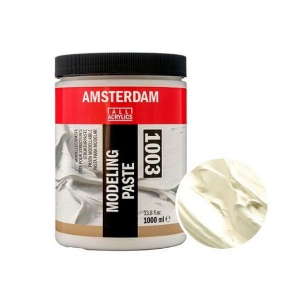 yzAMSTERDAM AXe_@ANbNfBE@n܁@fOy[Xg@1003@1000ml@T2419-3003@403700