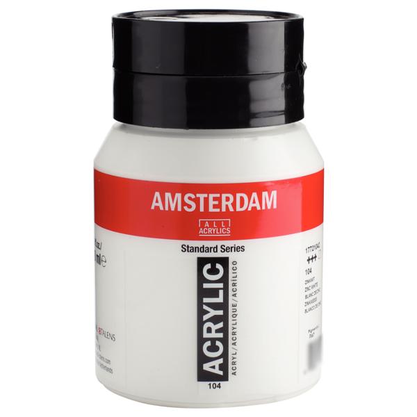 yzAMSTERDAM@AXe_@ANbNJ[500ml@WNzCg104@474870