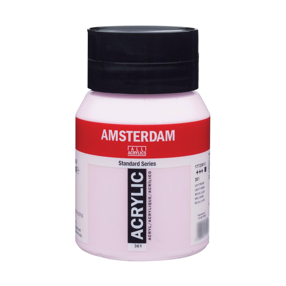 yzAMSTERDAM@AXe_@ANbNJ[500ml@Cg[Y361 407412