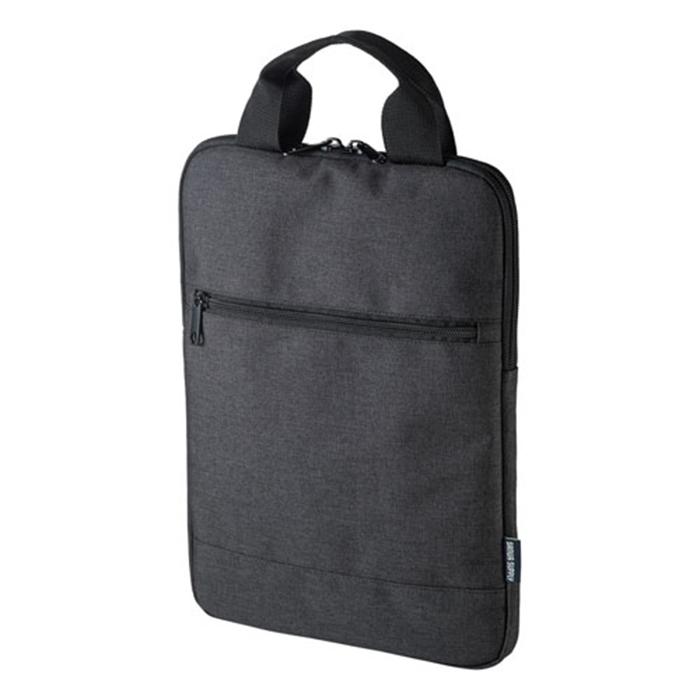 ̵ۼüդPCʡ(ķ) IN-SCL13GY