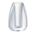 【送料無料】PVホローベース 12x4.5xH18 2300165
