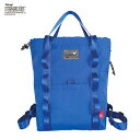 【送料無料】ROOTOTE ルートート IP.セオルー.PEANUTS-8K BLUE 832204(4)