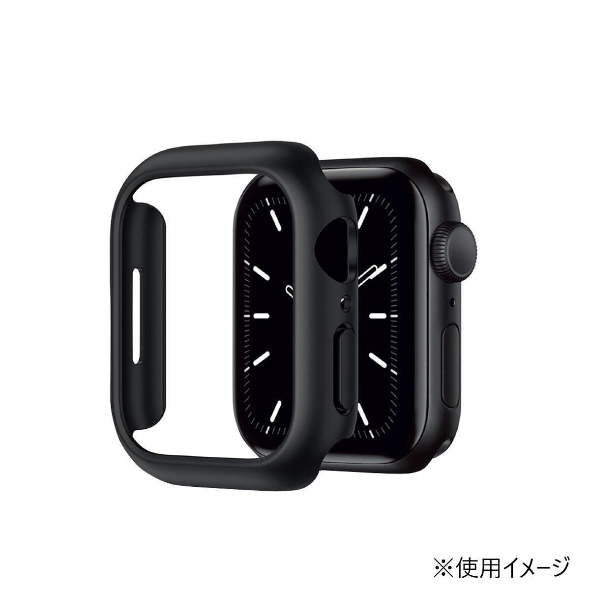 yzn[hP[X Air Skin for Apple Watch 45mm }bgubN