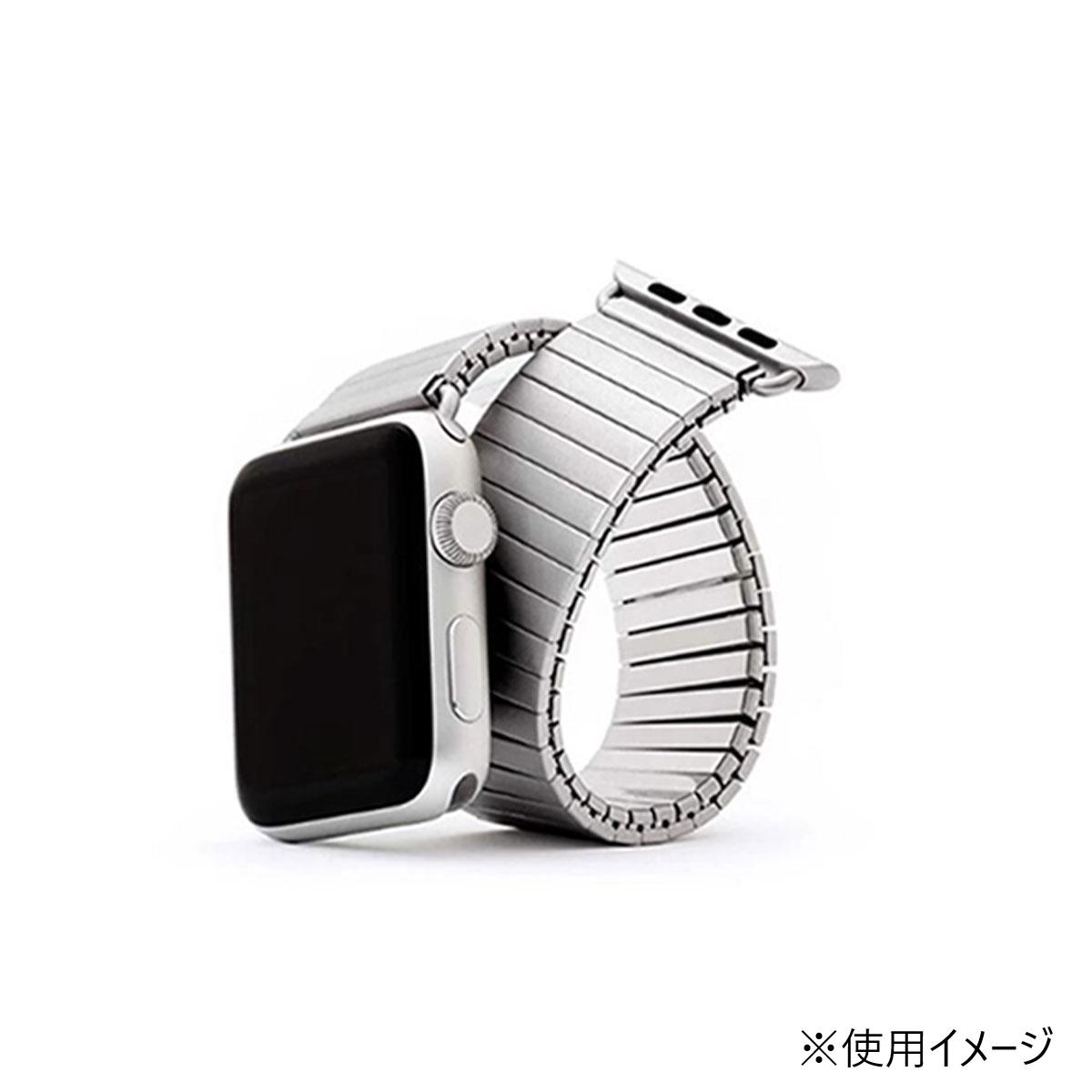 yz^Xgb`oh for Apple Watch 41/40/38mm (STCY) Vo[