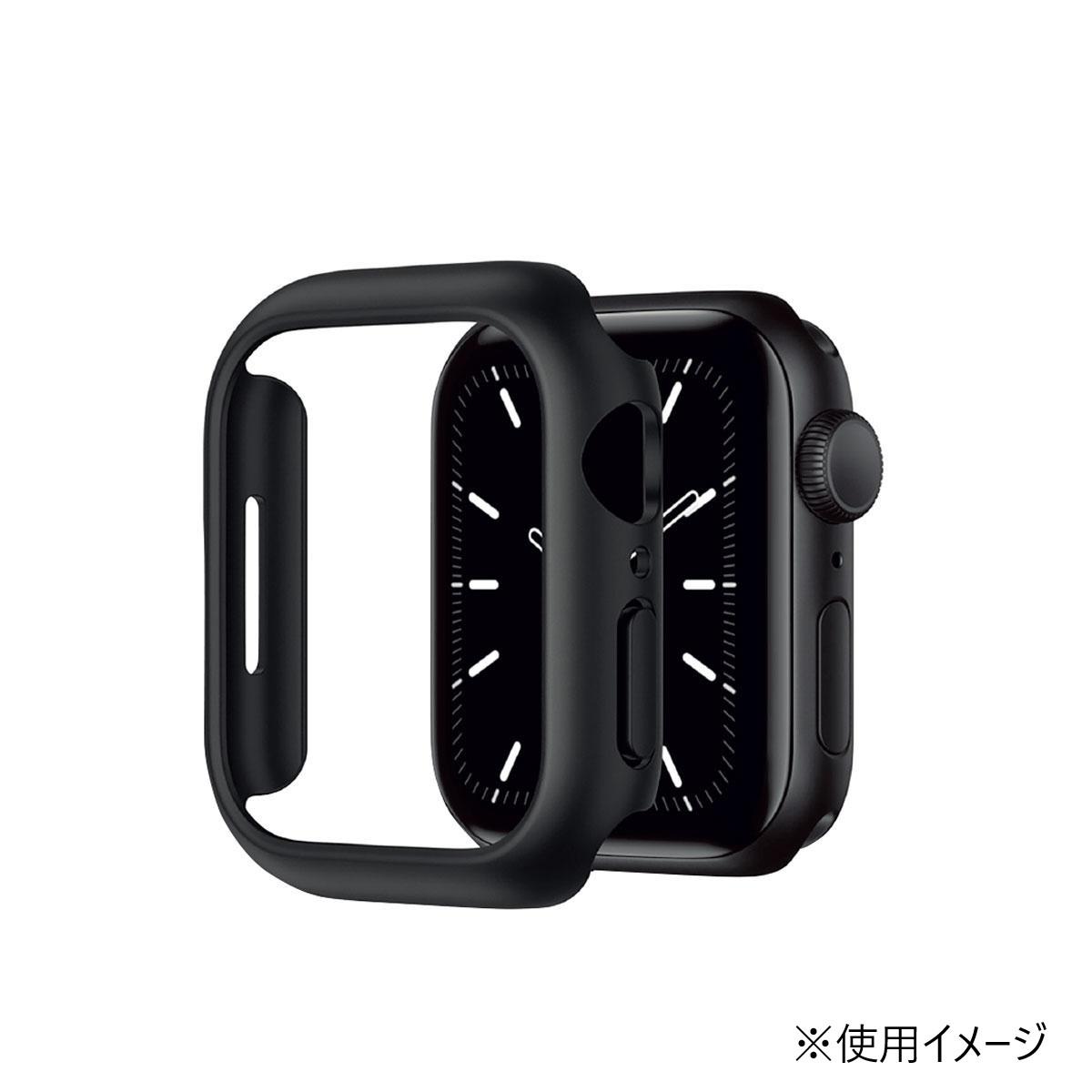 yzn[hP[X Air Skin for Apple Watch 41mm }bgubN