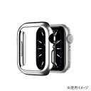 n[hP[X Air Skin for Apple Watch 41mm N[Vo[