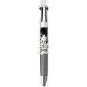 【送料無料】ヒサゴ (推しの子) ジェットストリーム4&1 有馬かな HH3554