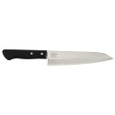 【送料無料】パール金属 アドオン 牛刀包丁180 F-1327