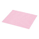 【送料無料】パール金属 厚手台ふきん 30枚入 HB-4948