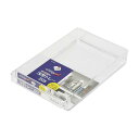 【送料無料】パール金属 アレンジフリー 洗面台下浅型トレー205 HB-6047
