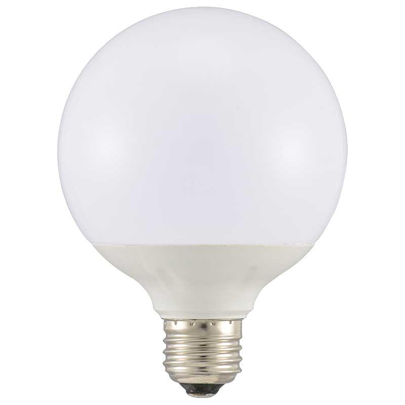 ̵OHM LEDŵ ܡŵ E26 60   LDG6D-G AG24