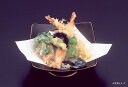 【送料無料】アーテック 天ぷら御敷紙 厚口19×21cm 500枚入 500枚 T-01
