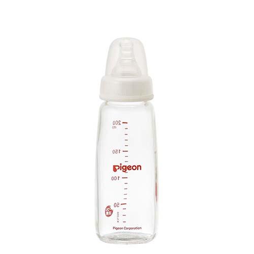 yzPigeon(sW) XMr KX 200ml 412394