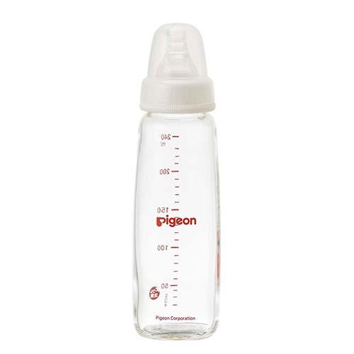 yzPigeon(sW) XMr KX 240ml 412395