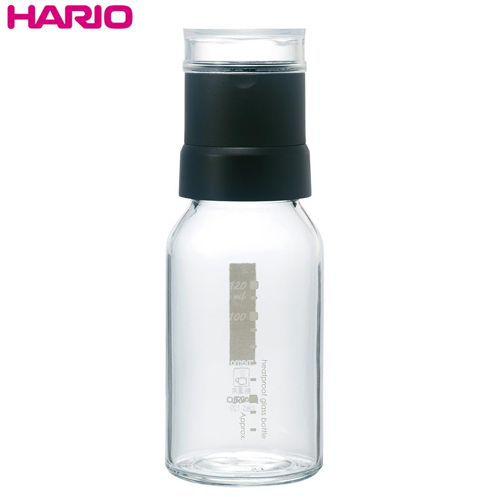 ̵HARIO ϥꥪ ѥߥ 礦 SMS-120-B