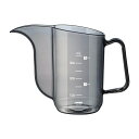 【送料無料】HARIO ハリオ V60ドリップケトル・エアー VKA-35-TB