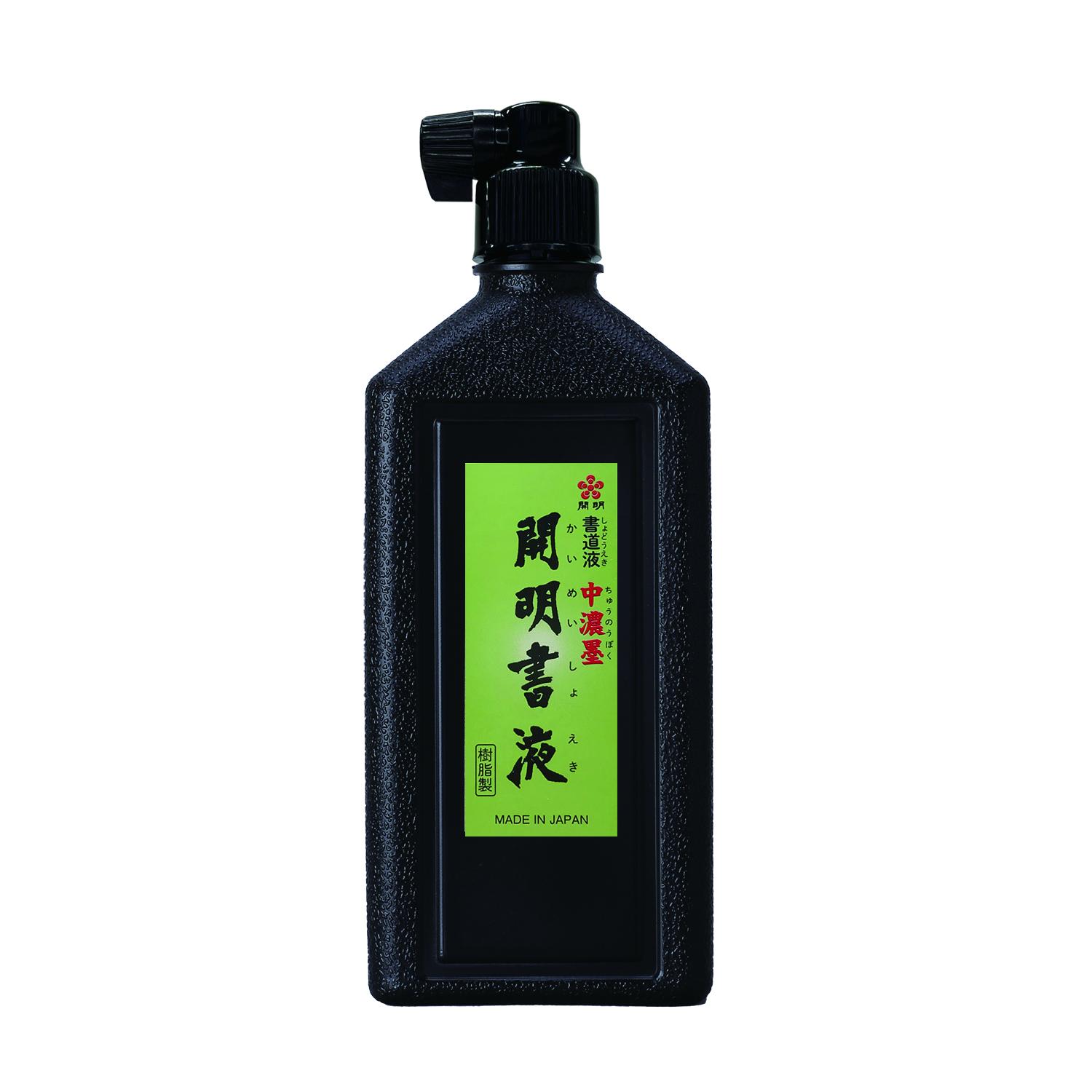 yzJ t Zn 450ml SY5141