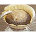 【送料無料】HARIO ハリオ V60 透過ドリッパー03 1〜6杯用 クリア VDR-03-T