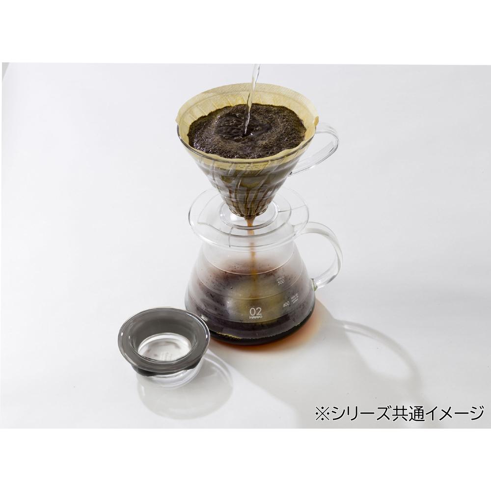 楽天市場】device style デバイスタイル コーヒーメーカー dcr 楽天市場】device style デバイスタイル コーヒーメーカー dcr