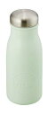 【送料無料】ミル マグボトル 350mL ミント・MR-8292
