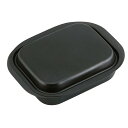 【送料無料】ランチーニ グリル活用ミニ角型パン12×15cm RA-9281