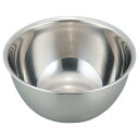 【送料無料】SUIグート スタッキングボール18cm SUI-6042