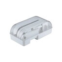 【送料無料】ジー・クック 野菜調理器セット GC-143