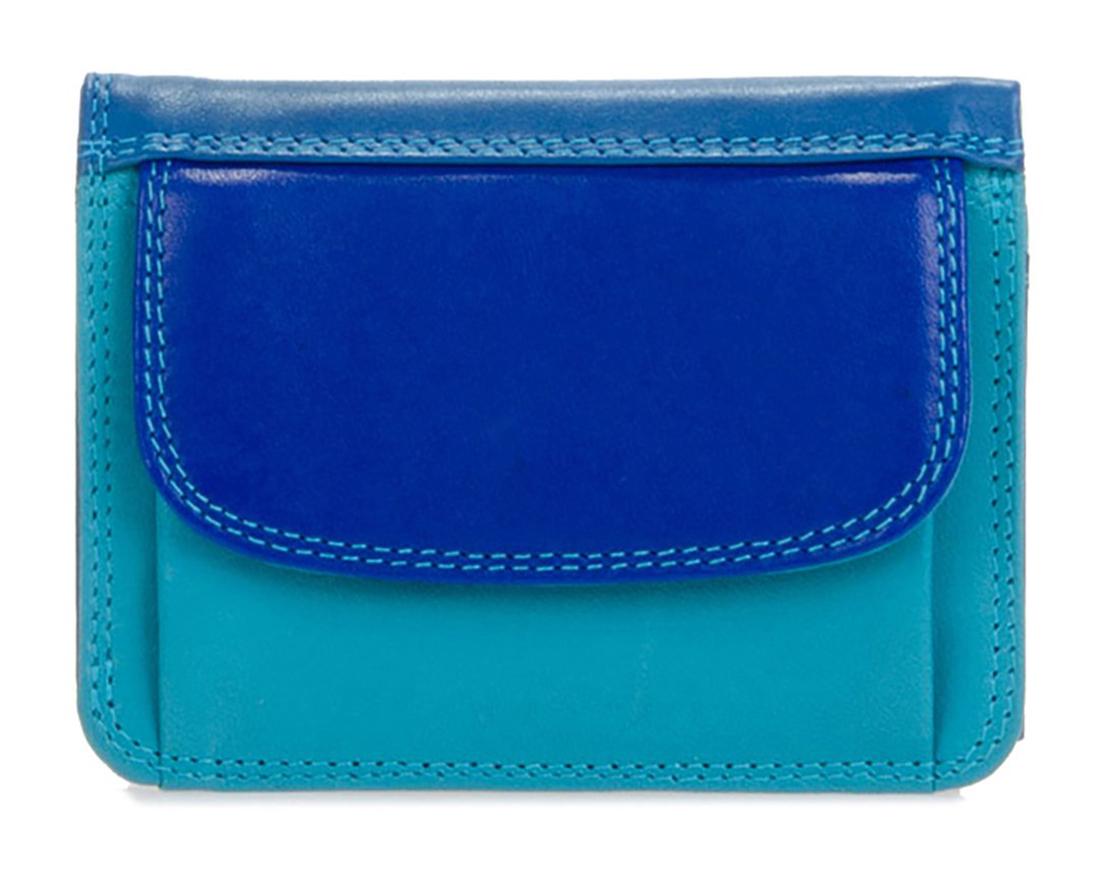 【送料無料】mywalit 3つ折りウォレット SS MY24392(4)