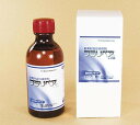 【送料無料】造形補修剤 プラリペア(R) リキッド(液) 100ml L-100