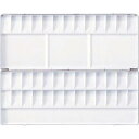 【送料無料】アルミパレット39色SN 442072