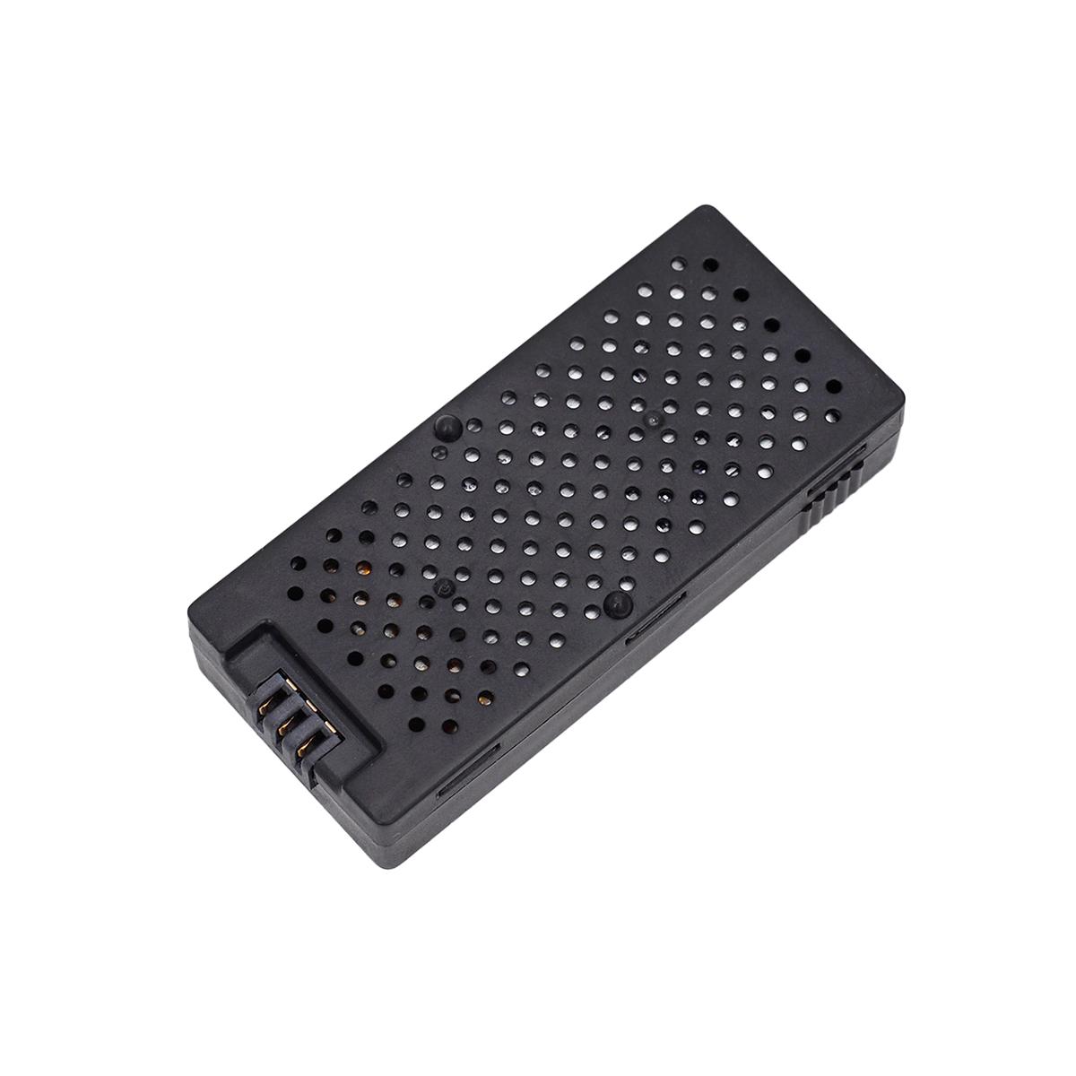 【送料無料】G-FORCE ジーフォース LiPoバッテリー 3.7V 300mAh(IncredibleAT用) GB153 リポバッテリー ラジコン用バッテリー 角型 IncredibleAT用 パーツ 部品 バッテリー