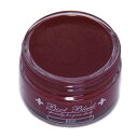 【送料無料】コロンブス BBシルバーライン レッド