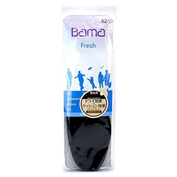 【送料無料】コロンブス デオアクティブ男性用　24.5cm