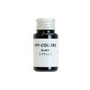 RuX MY-COLORS 30ml ubN