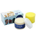 【送料無料】コロンブス レザーソープ90+消臭