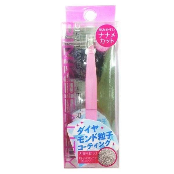 【送料無料】SPINK　ダイヤモンドツイザー　SPV70129