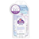 【送料無料】デコラティブネイル ベース&トップコート TN43526