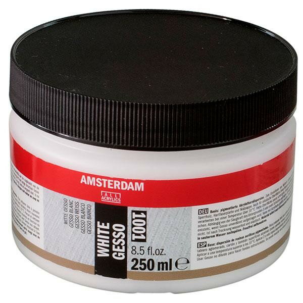 yzAMSTERDAM AXe_@ANbNfBE@n܁@zCgWFb\@1001@250ml@T2417-3001@403654